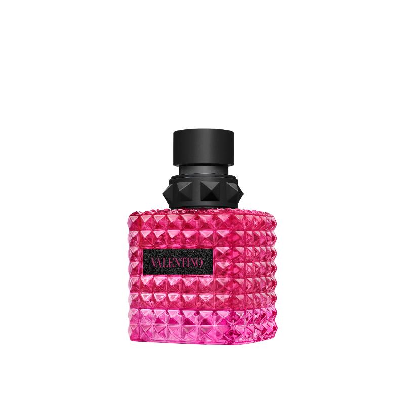 Valentino Born In Roma Extradose Donna - Farmacias Arrocha
