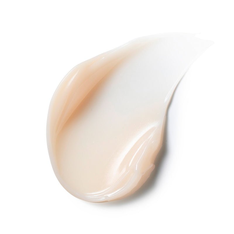 Estée Lauder Crema Revitalizing Supreme+ Moisturizer Youth Power - Farmacias Arrocha