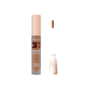 Absolute N.Y Corrector De Ojos 3D Cover - Farmacias Arrocha