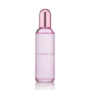 Colour Me Pink Femme EDP - Farmacias Arrocha