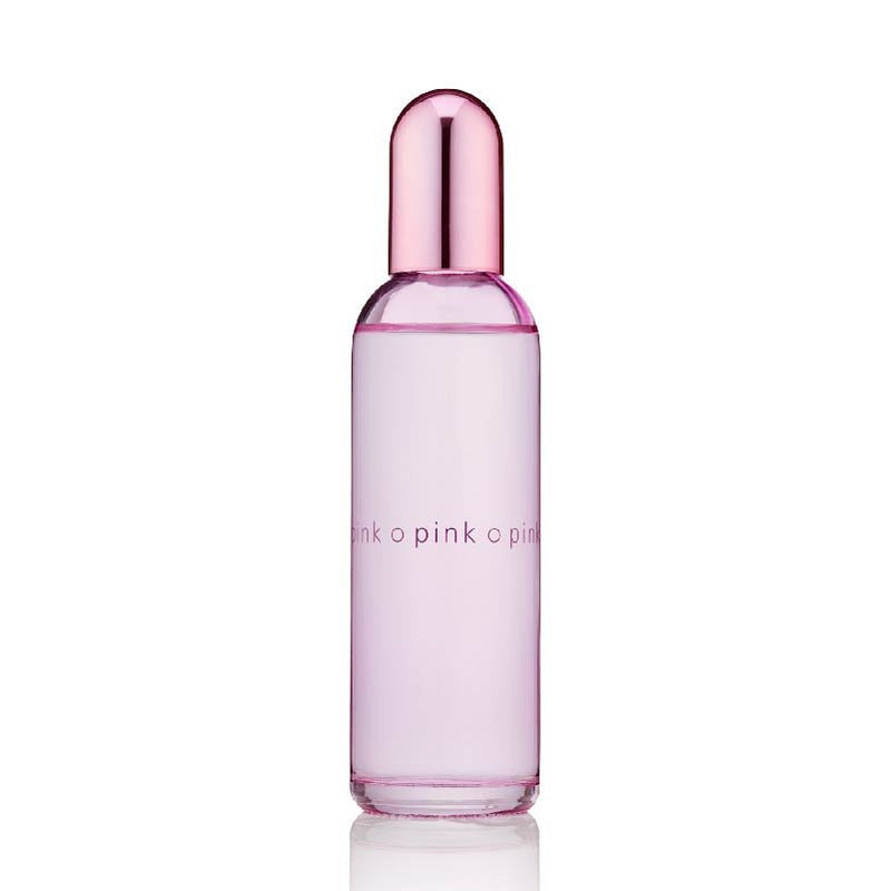 Colour Me Pink Femme EDP - Farmacias Arrocha