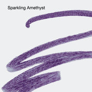 Clinique Delineador de ojos High Impact™ Gel Tech - Farmacias Arrocha