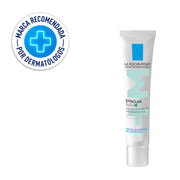 Effaclar duo + M piel grasa 15ml - Farmacias Arrocha