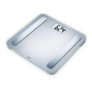 Beurer Báscula Digital Con Diagnóstico Corporal - Farmacias Arrocha