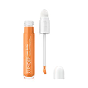 Clinique Corrector Even Better™ All - Over 6 ml - Farmacias Arrocha