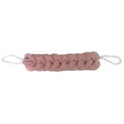 Esponga De Baño 100G - Farmacias Arrocha