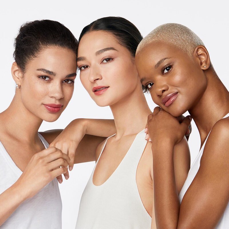 Clinique Polvo compacto Stay Matte™ 7.6 g - Farmacias Arrocha