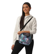 Totto Lonchera Borrador D - Farmacias Arrocha