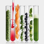 Clinique Crema Hidratante Superdefense™ SPF25 50 Ml - Farmacias Arrocha