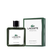 Lacoste Original EDP - Farmacias Arrocha