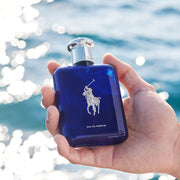 Ralph Lauren Polo Blue Eau De Parfum - Farmacias Arrocha