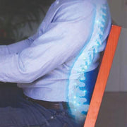 Soporte Lumbar Para Aliviar El Dolor - Farmacias Arrocha