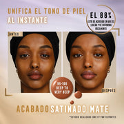 Max Factor Miracle Pure Skin Reset - Farmacias Arrocha