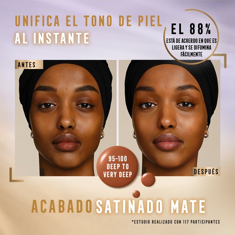 Max Factor Miracle Pure Skin Reset - Farmacias Arrocha