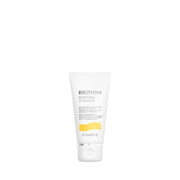 Biotherm Biomains Vitaminee T50Ml - Farmacias Arrocha