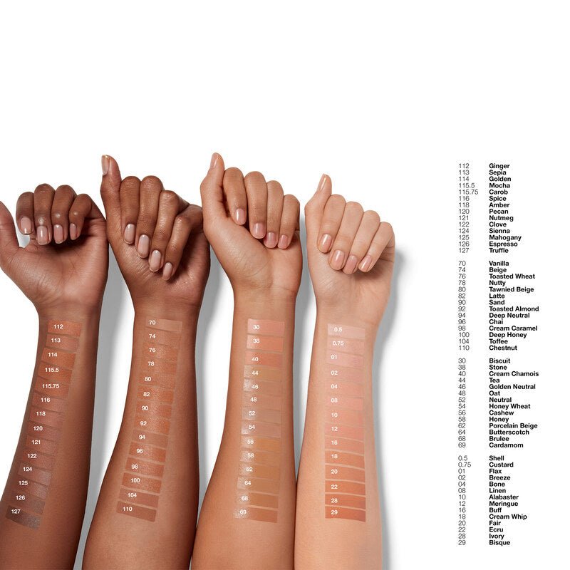 Clinique Base de maquillaje Even Better™ SPF 15 30 ml - Farmacias Arrocha