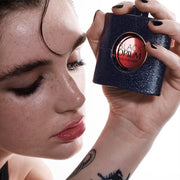 Yves Saint Laurent Black Opium Eau de Parfum - Farmacias Arrocha