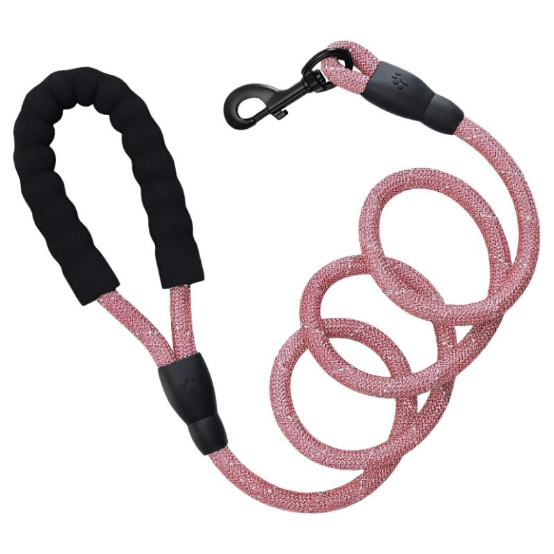 Soga Para Mascota 120X0.8CM - Farmacias Arrocha