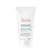 Avene Cleanance Mask Detox - Farmacias Arrocha