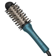 Cepillo Estilizador Coconut Therapy REM - Farmacias Arrocha