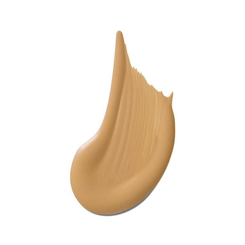 Estée Lauder Base Líquida Double Wear Stay - in - Place SPF 10 30 ml - Farmacias Arrocha