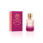 Scalpers Her&The Wild Flower - Farmacias Arrocha