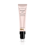 Max Factor Radiant Lift Concealer - Farmacias Arrocha