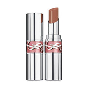 Yves Saint Laurent Loveshine Lipstick - Farmacias Arrocha