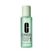 Clinique Clarifying Lotion 1 Exfoliante Piel Seca - Farmacias Arrocha