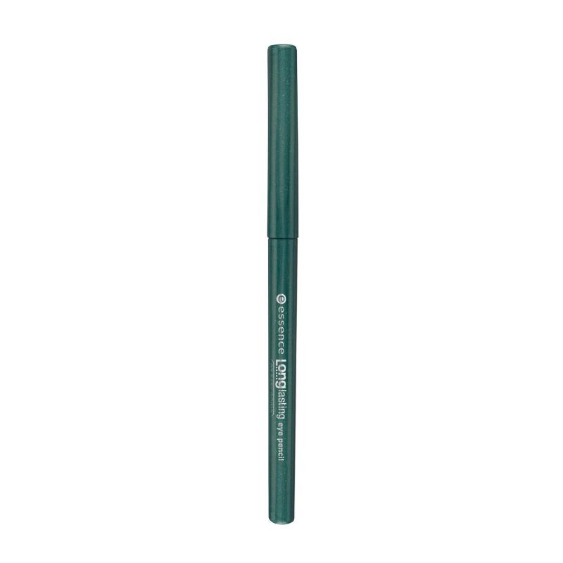 Essence Ess Long Lasting Eye Pencil 12 - Farmacias Arrocha