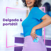 Liners Always Lpn Regular 20 Unidades - Farmacias Arrocha