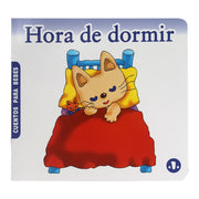 Cuentos Para Bebés - Farmacias Arrocha