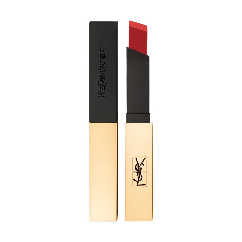 Yves Saint Laurent Rouge Pur Couture The Slim - Farmacias Arrocha