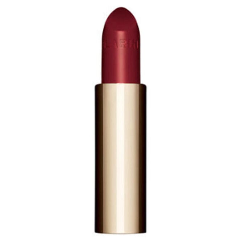 Clarins Joli Rouge Satin Refill - Farmacias Arrocha