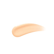 Base líquida Maybelline SuperStay Lumi Matte 35 ml - Farmacias Arrocha
