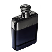 Ralph Lauren Ralph´s Club EDP - Farmacias Arrocha