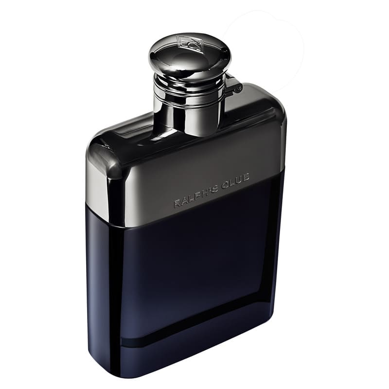 Ralph Lauren Ralph´s Club EDP - Farmacias Arrocha