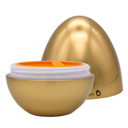 Tony Moly Egg Pore Silky Smooth Balm - Farmacias Arrocha