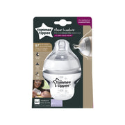 Tommee Tippee Ctn 1Pk Bottle 9Oz - Farmacias Arrocha