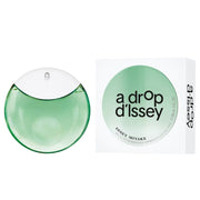 Issey Miyake A Drop D'Issey Eau De Parfum Essentielle - Farmacias Arrocha