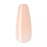 Kiss Bare But B Nails Nude Drama - Farmacias Arrocha