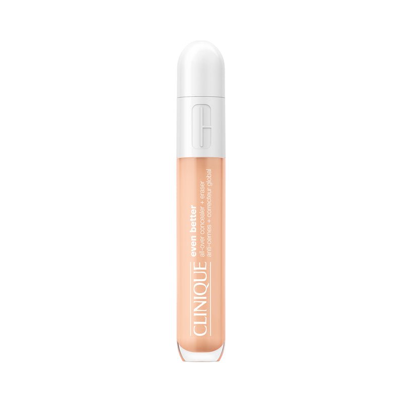 Clinique Corrector Even Better™ All - Over 6 ml - Farmacias Arrocha