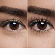 Lancôme Mascara De Pestañas Voluminizadora Idole - Farmacias Arrocha