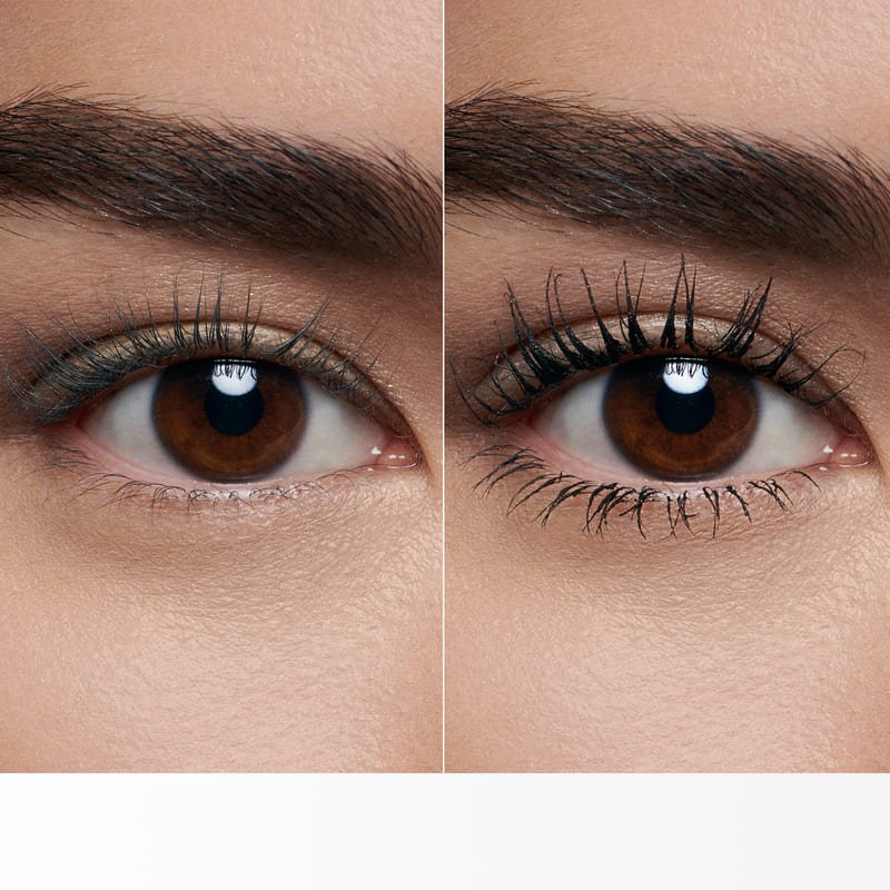 Lancôme Mascara De Pestañas Voluminizadora Idole - Farmacias Arrocha