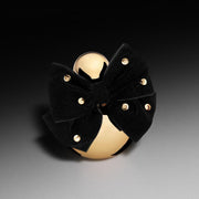 Nina Ricci Nina Precious Gold Edp 50Ml - Farmacias Arrocha