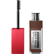 Maybelline Gel Para Cejas Maybelline Ny Tattoo Brow 3D - Farmacias Arrocha