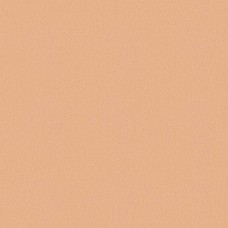 Clinique Polvo compacto Stay Matte™ 7.6 g - Farmacias Arrocha