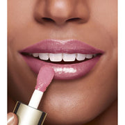 Clarins Lip Comfort Oil - Farmacias Arrocha