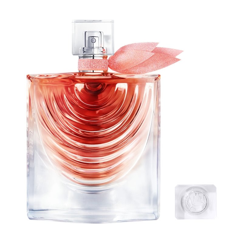 Lancome Eau de Parfum La vie est Belle Iris Absolu - Farmacias Arrocha