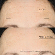 Estée Lauder Tratamiento Nocturno Advanced Night Repair 65 ml - Farmacias Arrocha